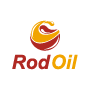 RodOil