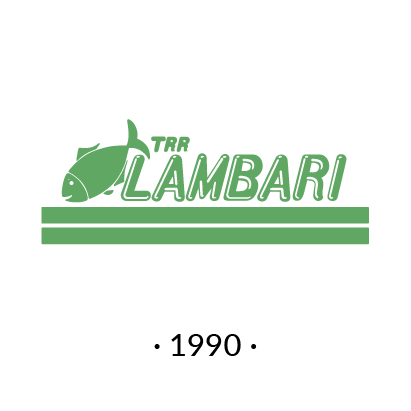 Marcas Lambari